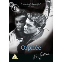 Orphee von BFI