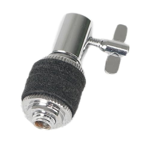 Quick Release Quick Professional Becken Trommel Instrument Teile Werkzeug Teil von BFLKY