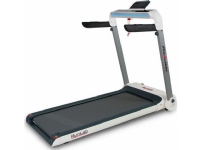 Elektrisches Laufband BH Fitness RunLab G6310 von BH Fitness