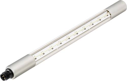 Binder LED-Leuchte 28 1300 000 04 Neutralweiß 72lm 120° 24 V/DC 1St. von BINDER