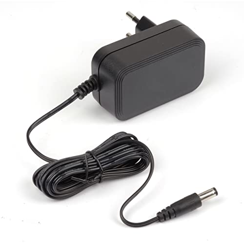 Netzteil 12V 3A 2A 1A AC DC Adapter 100-240v 50-60hz Stromversorgung für Led Streifen Lichtstreifen Trafo Monitor DVD Fernseher TV Verstärker Ladegerät Power Supply Transformator 12 Volt 36W von BIUBOTY