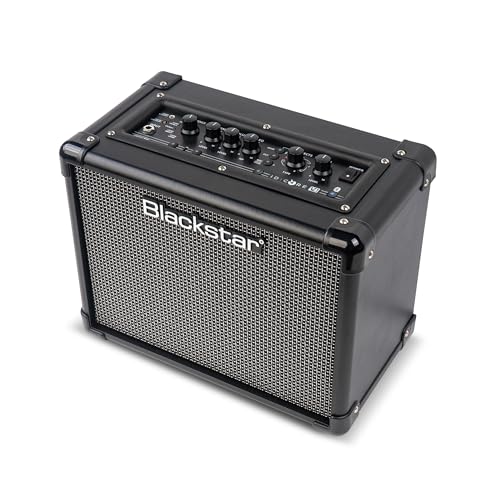 Blackstar ID Core 10 v4 von BLACKSTAR