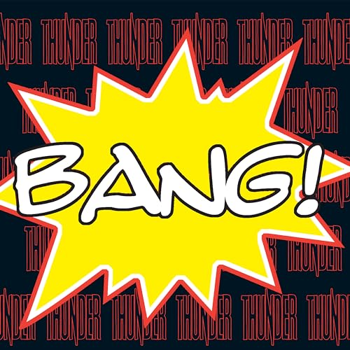 Bang! [Vinyl LP] von BMG