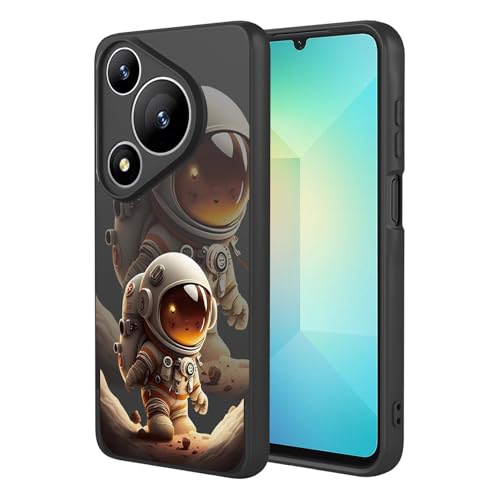 BORYA Silikon Hülle für Honor 400 Lite 5G, Ultra Dünn Stoßfest Handyhülle, Seidig Weiches TPU Schutzhülle, Einfach Elegant Farbe Muster Cover, Mikrofaserfutter Case, P2 BORYA Silikon Hülle für Honor 400 Lite 5G, Ultra Dünn Stoßfest Handyhülle, Seidig Weiches TPU Schutzhülle, Einfach Elegant Farbe Muster Cover, Mikrofaserfutter Case, P2 von BORYA