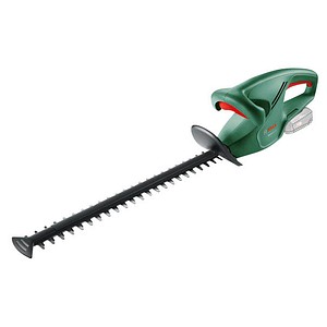 BOSCH Home & Garden EasyHedgeCut 18-45 Akku-Heckenschere, ohne Akku BOSCH Home & Garden EasyHedgeCut 18-45 Akku-Heckenschere, ohne Akku von BOSCH Home & Garden