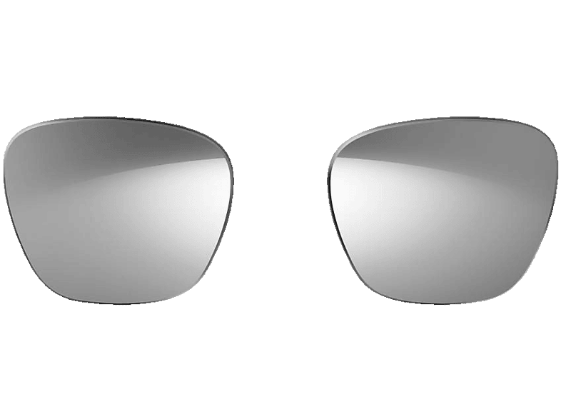 BOSE Lenses Brillengläser von BOSE