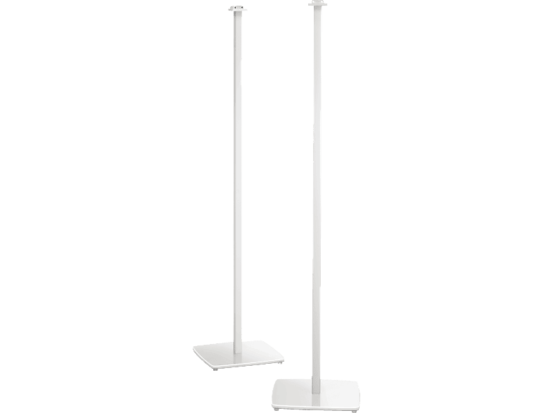 BOSE OmniJewel Bodenstativ, Weiß BOSE OmniJewel Bodenstativ, Weiß von BOSE