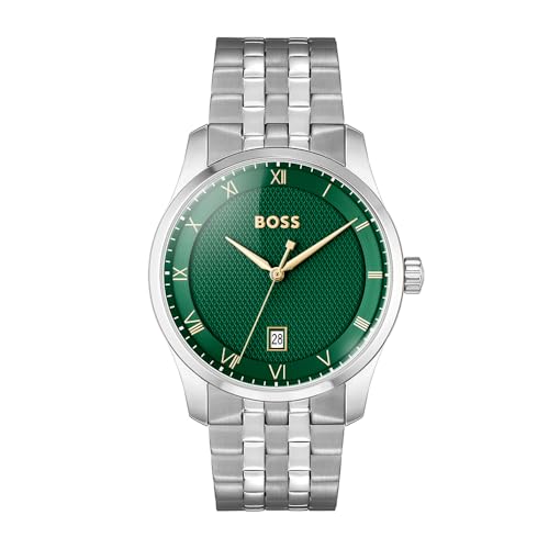 BOSS Watch 1514124 von BOSS