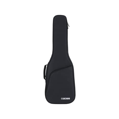 Boss CB-EG01 Gigbag für E-Gitarre von BOSS