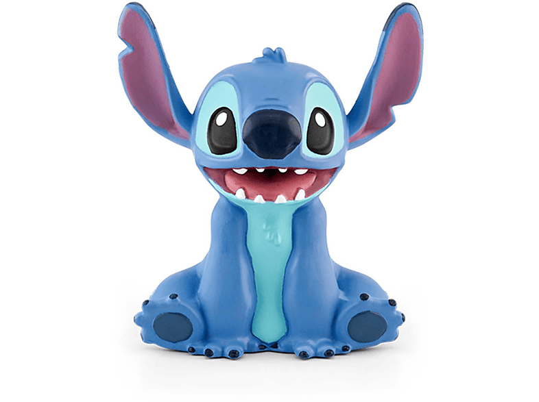 BOXINE Tonies Figur - Disney – Lilo & Stitch Hörfigur von BOXINE