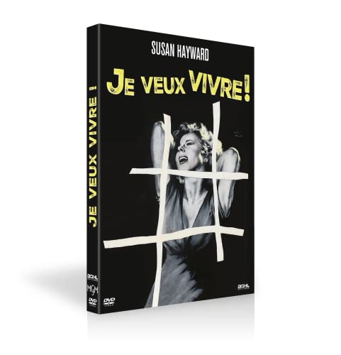 BQHL Je Veux Vivre [FR Import] von BQHL