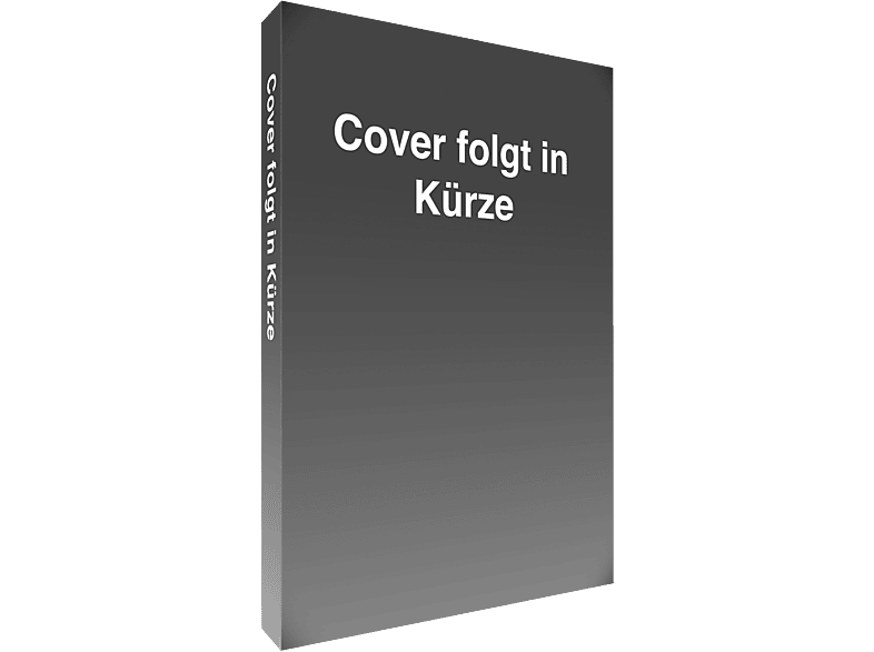 Bayerisches Staatsorchester/Jurowski, Vladimir/Kulchynska, Olga/Soghomonyan, Arsen/Zhilikhovsky, Andrey - Prokofjew: Krieg und Frieden (Live-Mitschnitt aus dem Nationaltheater in München, März 2023, Regie: Tcherniakov) (Blu-ray) Bayerisches Staatsorchester/Jurowski, Vladimir/Kulchynska, Olga/Soghomonyan, Arsen/Zhilikhovsky, Andrey - Prokofjew: Krieg und Frieden (Live-Mitschnitt aus dem Nationaltheater in München, März 2023, Regie: Tcherniakov) (Blu-ray) von BSOREC