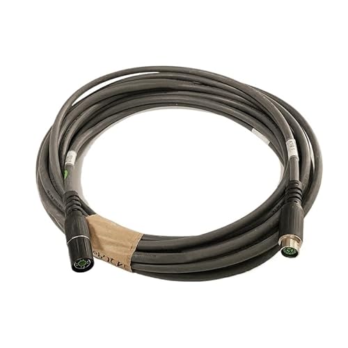 Kabel X19 00-174-901 for Teach-Pendant-Erweiterung des Roboters C4 von BUTPDYPEP