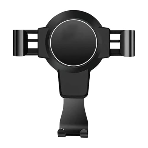 BUVBRJDR Handyhalterung Auto, für Ford Ecosport 2014-2018 Einstellbarer Autohalter Telefonhalterung Navigation Drehung Handy Halterung kfz Handyhalterung BUVBRJDR Handyhalterung Auto, für Ford Ecosport 2014-2018 Einstellbarer Autohalter Telefonhalterung Navigation Drehung Handy Halterung kfz Handyhalterung von BUVBRJDR