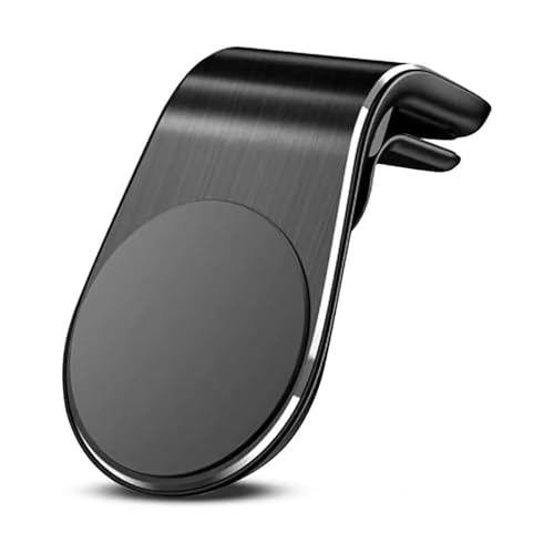 BUVBRJDR Handyhalterung Auto, für Volvo V90 V90 2016-2021 Einstellbarer Autohalter Telefonhalterung Navigation Drehung Handy Halterung kfz Handyhalterung,B BUVBRJDR Handyhalterung Auto, für Volvo V90 V90 2016-2021 Einstellbarer Autohalter Telefonhalterung Navigation Drehung Handy Halterung kfz Handyhalterung,B von BUVBRJDR