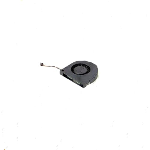 Zubehör Ersatzteile for D Agras Drone T30/T10 T20 T16 Fernbedienung Fan for T30/T10 T20 T16 für Drohnen(for mg1p) von BUYFKG