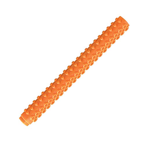 Artline Stix Farbmarker, 1,2 mm Spitze, Orange, 10 Stück von BWR