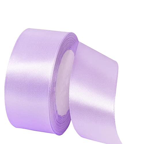 15 mm zum Basteln von Geschenken, 23 m Polyester, doppelseitige Geschenkverpackung, dicker Stoff für Geschenke, Blumensträuße, Kuchen, Hochzeitsdekoration von BXVXWKJXKR