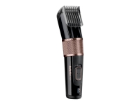 BaByliss E974E Haar-Rasierer von BaByliss