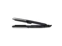 BaByliss Haarglätter ST496E von BaByliss