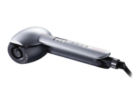 BaByliss Lockenstab C1600E von BaByliss