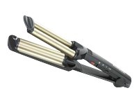 BaByliss Lockenstab C260E von BaByliss