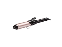 BaByliss Traditioneller Lockenstab C338E Pro 180 XL von BaByliss