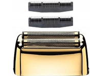 Babyliss Netz für Rasierer FXFS2E Gold FXRF2GE von BaByliss