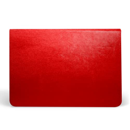 Babaco 7/8'' Universal Tablet-Hülle Rot von Babaco