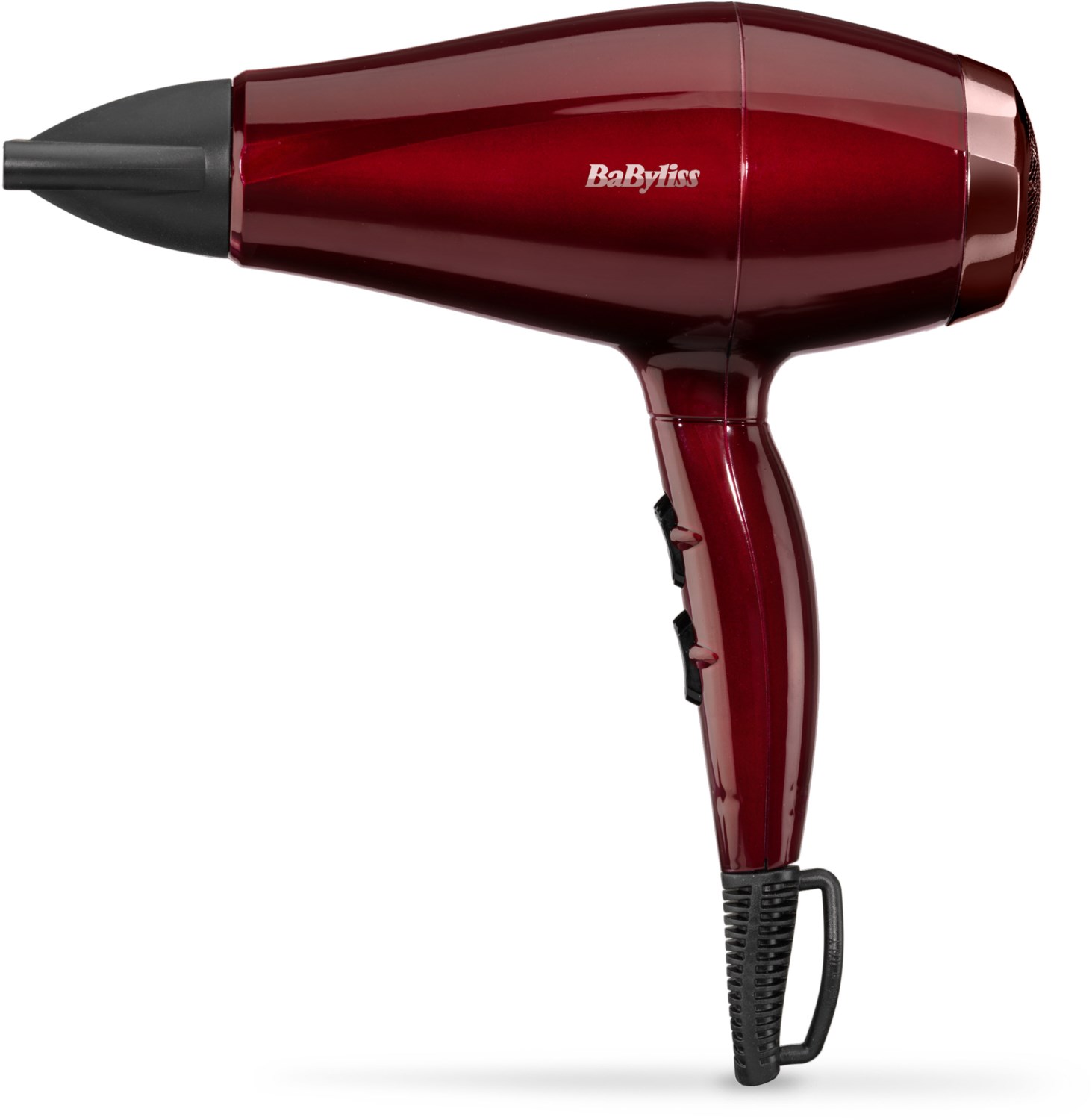 5912PE Inspired Dryer Haartrockner von Babyliss