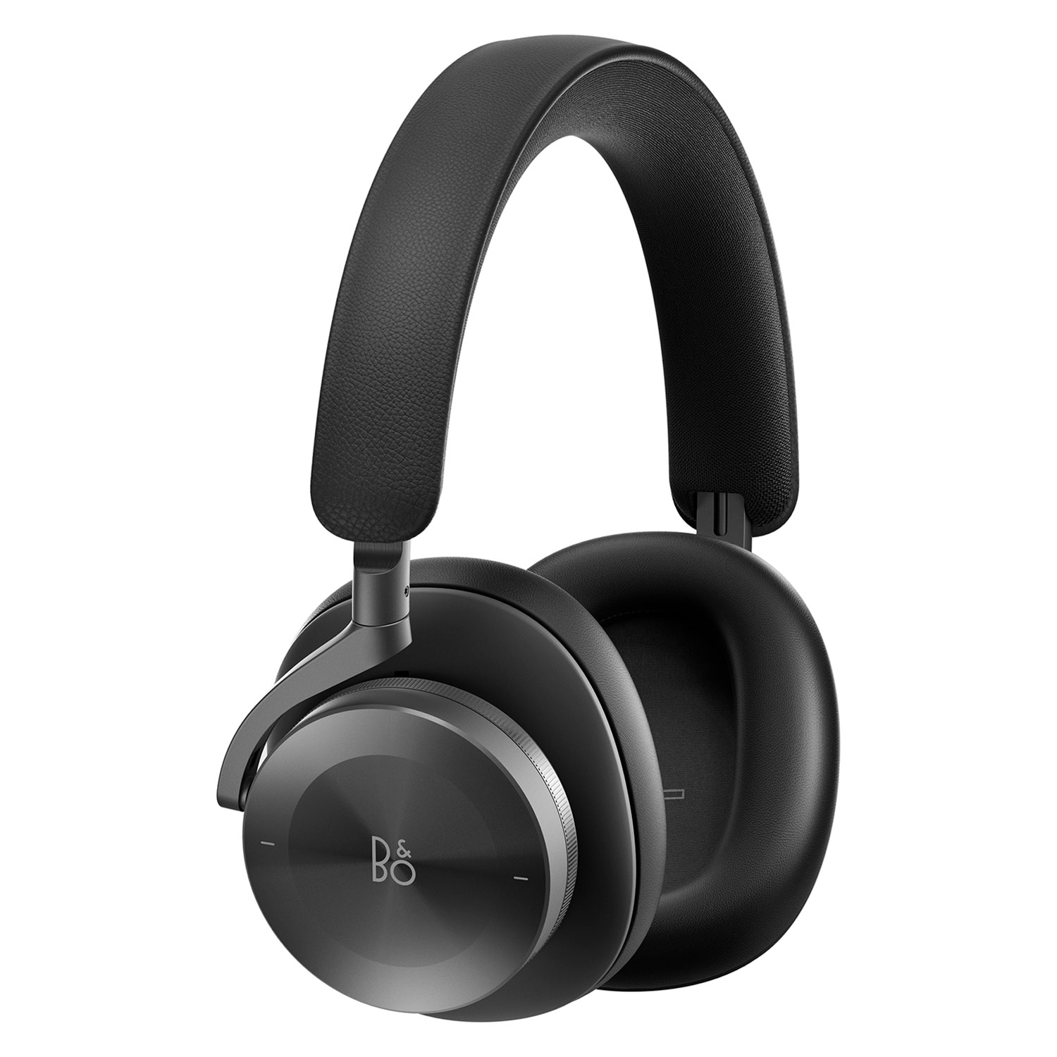 Bang & Olufsen Beoplay H95 Kabelloses Headset von Bang & Olufsen