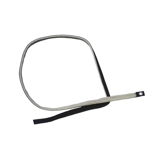 Baoblaze Training Bike Friction Belt Gurtband -Band Assist -Riemen 115 cm Langer Widerstandsriemen Elliptischer Powergürtel für Heimtraining zu Hause Baoblaze Training Bike Friction Belt Gurtband -Band Assist -Riemen 115 cm Langer Widerstandsriemen Elliptischer Powergürtel für Heimtraining zu Hause von Baoblaze