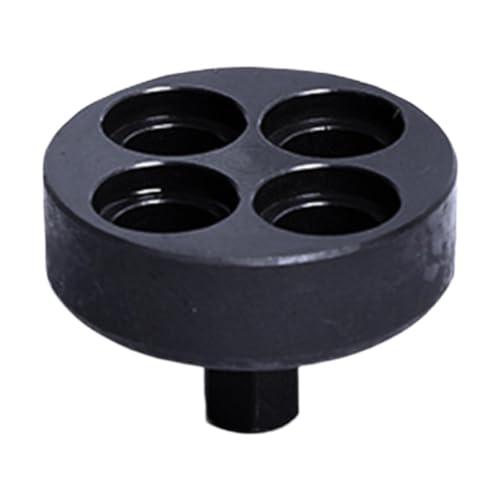 BaotyJie Werkzeug Zur Einstellung von Nockenwellen für 530D F10/11 Baujahre 2010 bis 2013 BaotyJie Werkzeug Zur Einstellung von Nockenwellen für 530D F10/11 Baujahre 2010 bis 2013 von BaotyJie