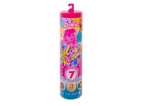 Barbie Color Reveal Party, Weiblich, 3 Jahr(e), Mädchen, Mehrfarbig von Barbie