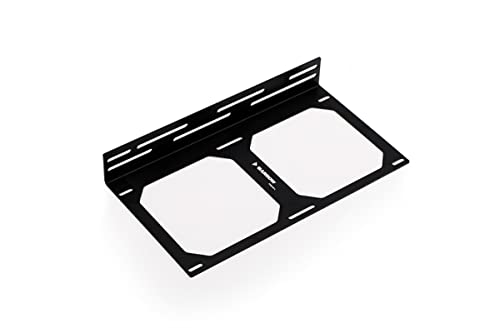 Barrow 240 Radiator External Mounting Bracket von Barrow