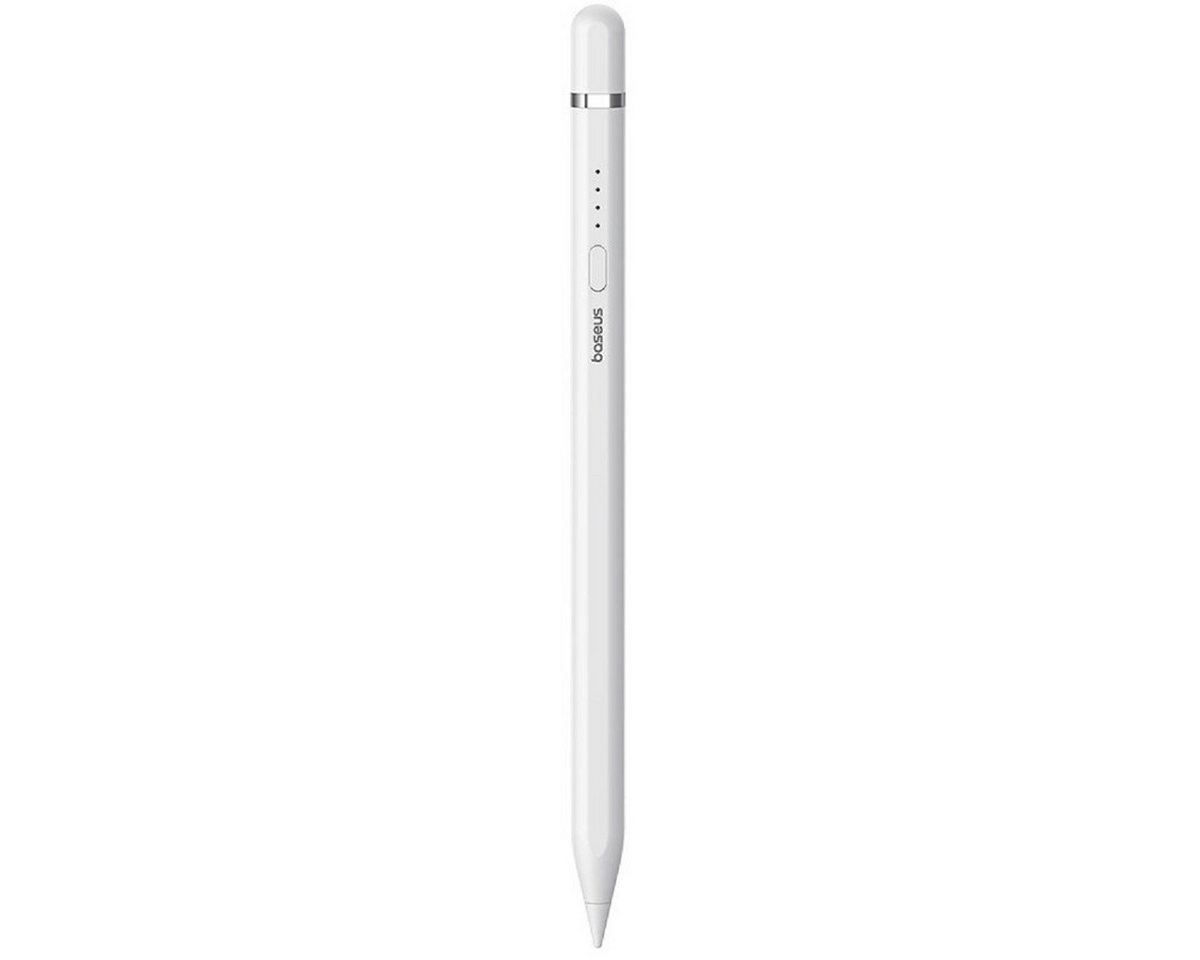 Baseus Eingabestift Baseus Smooth Writing 2 Stylus Eingabestift mit aktiver Spitze von Baseus