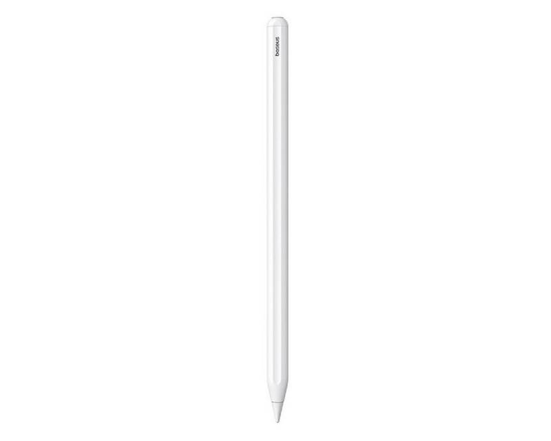 Baseus Eingabestift Baseus Smooth Writing 2 Stylus iPad kompatibel Touchpen von Baseus