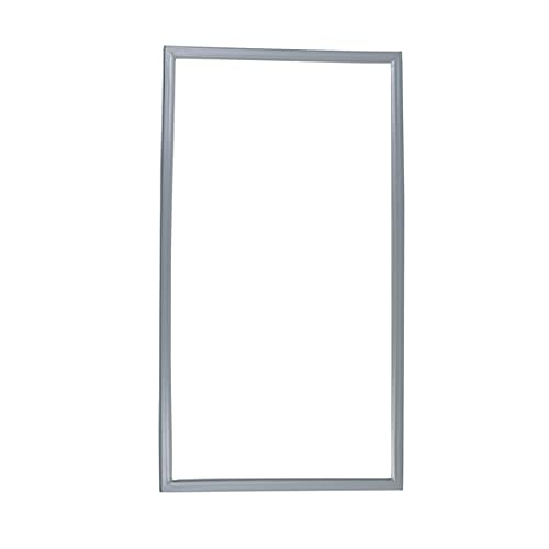 Bauknecht Whirlpool 481246668941 Türdichtung Dichtung Türgummi Gummi Kühlabteil Kühlschrank auch Ignis Ikea Privileg Bauknecht Whirlpool 481246668941 Türdichtung Dichtung Türgummi Gummi Kühlabteil Kühlschrank auch Ignis Ikea Privileg von Whirlpool