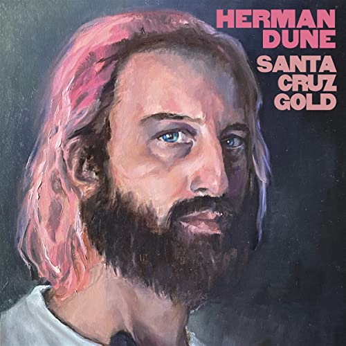 Santa Cruz Gold [Vinyl LP] von Generique