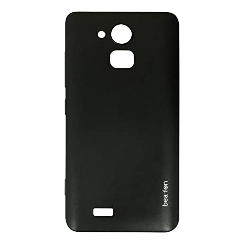 Bea-Fon Premium Soft TPU Hülle für M5 von Beafon