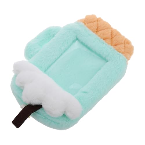 Beaupretty Plüsch-Kartenhalter Schlüsselanhänger mit Foto Photo Card -Ärmel Fotokarten-Schlüsselanhänger Cartoon-Bilderrahmen Cartoon-Ärmel Ausweishalter kawaii Fotokardhalter Beaupretty Plüsch-Kartenhalter Schlüsselanhänger mit Foto Photo Card -Ärmel Fotokarten-Schlüsselanhänger Cartoon-Bilderrahmen Cartoon-Ärmel Ausweishalter kawaii Fotokardhalter von Beaupretty
