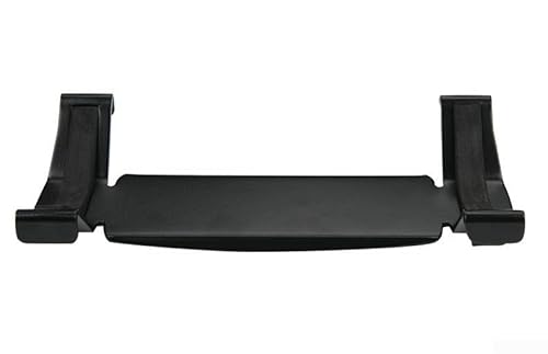 Bebykilemi Tragbare Lautsprecher-Autohalterung für JBL Flip 4/5/6 Serie, Nylon & Metall, sicheres Gurt-Design, schwarz, 20103,5 cm, kompakte Aufbewahrung Bebykilemi Tragbare Lautsprecher-Autohalterung für JBL Flip 4/5/6 Serie, Nylon & Metall, sicheres Gurt-Design, schwarz, 20103,5 cm, kompakte Aufbewahrung von Bebykilemi