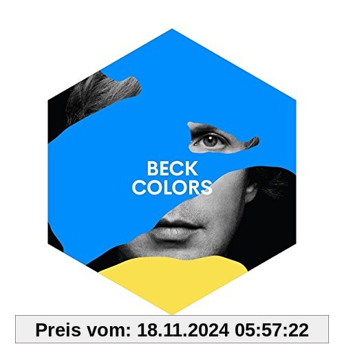 Colors von Beck