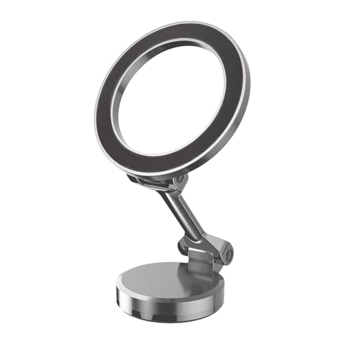Magnetischer Handyhalter fürs Auto, magnetische Autohalterung für Handy, Magnetische Telefonhalterung für sicheren Halt, Freihändiger Autotelefonhalter für das Armaturenbrett, Armaturenbrett-Autohalte Magnetischer Handyhalter fürs Auto, magnetische Autohalterung für Handy, Magnetische Telefonhalterung für sicheren Halt, Freihändiger Autotelefonhalter für das Armaturenbrett, Armaturenbrett-Autohalte von Befeixue