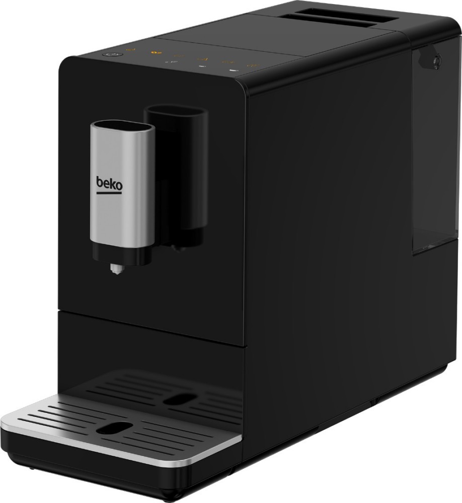 Beko Grundig SDA Kaffeevollautomat CEG 3190 B 8911423200 von Beko Grundig SDA