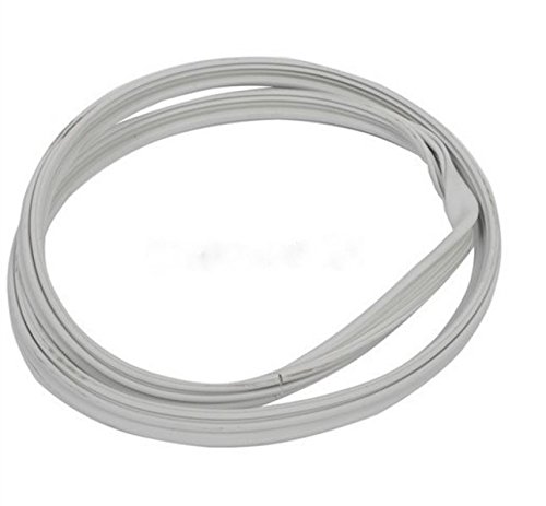 BEKO 2962590100 Türdichtung/AP1 BEKO 2962590100 Türdichtung/AP1 von BEKO