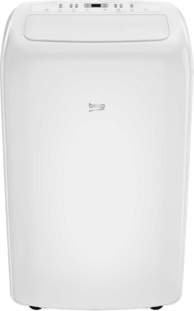 Beko Mobil-Klimagerät BA312C 8500103200 von Beko