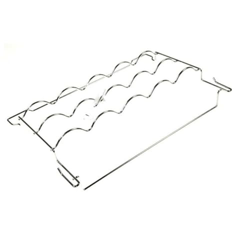 Flaschenregal, 491 x 347 x 85 mm, für Kühlschrank Beko – 5717770100 von beko