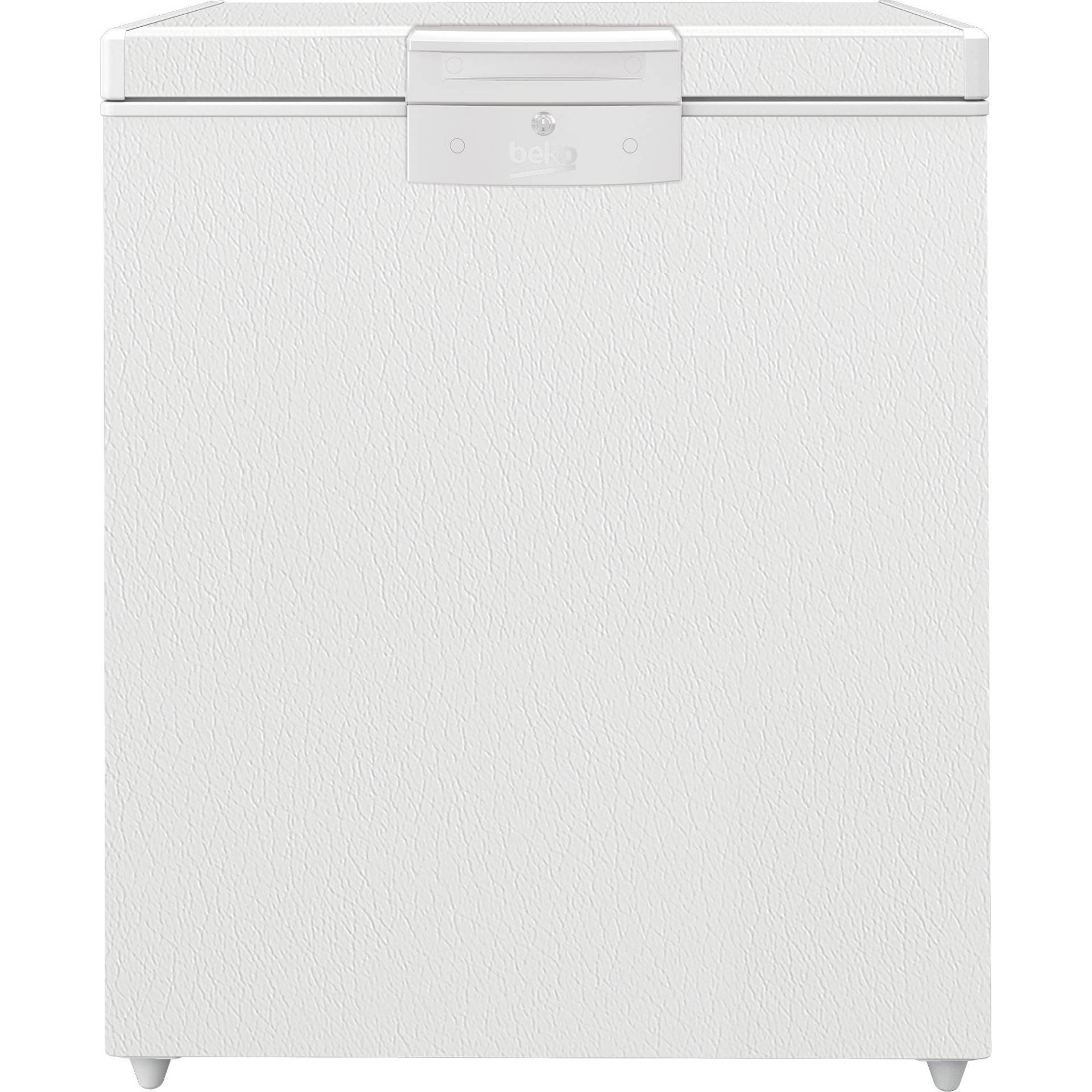 HSM14550, Gefriertruhe von Beko