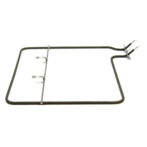 Heizwiderstand/Grill für Backofen Beko – 262900062 von Beko